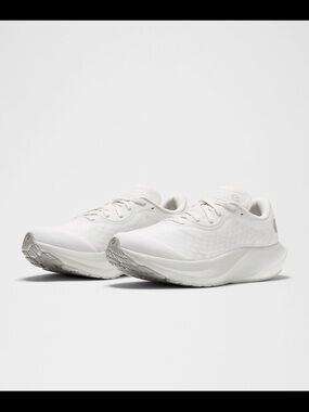 Split shift lululemon shoe
